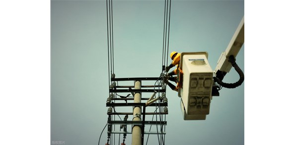 新型电力系统加快建设电源结构发生深刻变化