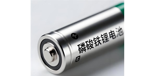 CT取电装置——常规备用电池类型