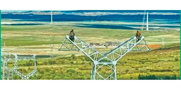 2026—国网与南网智能电网建设研究