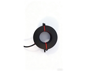 取电CT-内径45-架空型