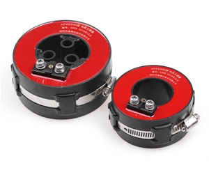 取电CT-内径43-架空型