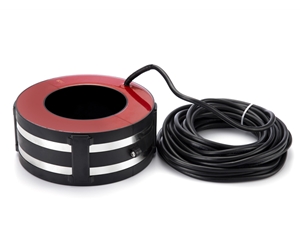 取电CT-内径120-电缆型