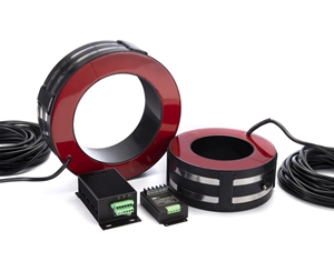 取电CT-内径160-电缆型