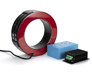 取电CT-内径180-电缆型