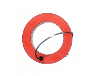             取电CT-内径200-电缆型